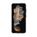 Miniatyrbillede 5 af 10: Case-Mate Twinkle - Samsung Galaxy S24 etui (Disco)