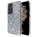 Miniatyrbillede 6 af 10: Case-Mate Twinkle - Samsung Galaxy S24 etui (Disco)