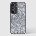 Miniatyrbillede 7 af 10: Case-Mate Twinkle - Samsung Galaxy S24 etui (Disco)