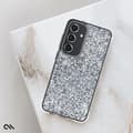 Miniatyrbillede 10 af 10: Case-Mate Twinkle - Samsung Galaxy S24 etui (Disco)