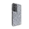 Miniatyrbillede 2 af 10: Case-Mate Twinkle - Samsung Galaxy S24 etui (Disco)