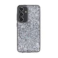 Miniatyrbillede 1 af 10: Case-Mate Twinkle - Samsung Galaxy S24 etui (Disco)