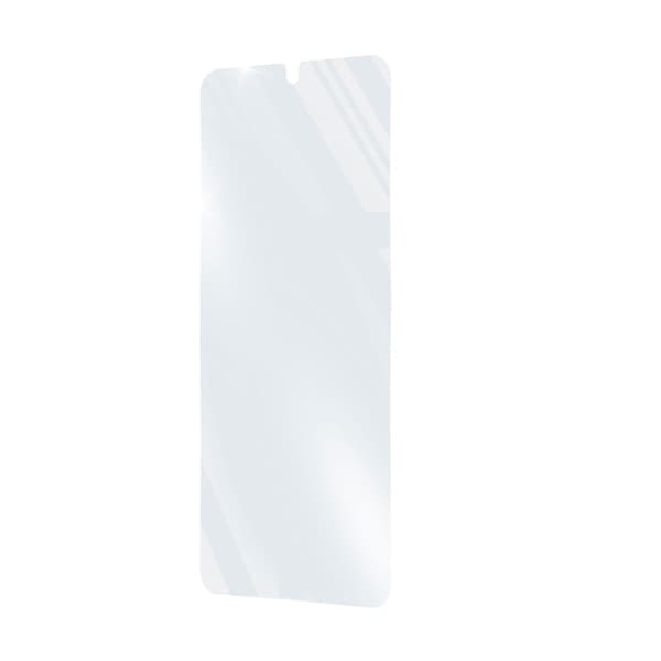 Cellularline Impact Glass - Karkaistu suojalasi Samsung Galaxy S23 / S22:lle