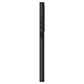 Miniatyrbillede 5 af 10: Spigen Ultra Hybrid - Etui til Samsung Galaxy S24 Ultra (mat sort)