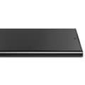 Miniatyrbillede 5 af 10: Spigen Neo Flex 2-Pack - Beskyttelsesfilm 2 stk til Samsung Galaxy S24 Ultra (gennemsigtig)