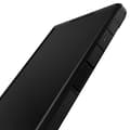 Miniatyrbillede 8 af 10: Spigen Neo Flex 2-Pack - Beskyttelsesfilm 2 stk til Samsung Galaxy S24 Ultra (gennemsigtig)