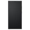 Miniatyrbillede 2 af 10: Spigen Neo Flex 2-Pack - Beskyttelsesfilm 2 stk til Samsung Galaxy S24 Ultra (gennemsigtig)