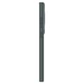 Miniatyrbillede 5 af 10: Spigen Optik Armor - Etui til Samsung Galaxy S24 Ultra (Abyss Green)