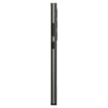 Miniatyrbillede 3 af 10: Spigen Neo Hybrid - Cover til Samsung Galaxy S24 Ultra (Gunmetal)