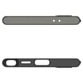 Miniatyrbillede 4 af 10: Spigen Neo Hybrid - Cover til Samsung Galaxy S24 Ultra (Gunmetal)