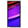 Miniatyrbillede 2 af 10: Spigen Neo Hybrid - Cover til Samsung Galaxy S24 Ultra (Gunmetal)
