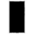 Miniatyrbillede 3 af 10: Spigen Ultra Hybrid - Etui til Samsung Galaxy S24 Ultra (gennemsigtig)