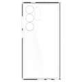 Miniatyrbillede 2 af 10: Spigen Ultra Hybrid - Etui til Samsung Galaxy S24 Ultra (gennemsigtig)