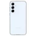 Miniatyrbild 6 av 10: Spigen Ultra Hybrid - Fodral för Samsung Galaxy A55 5G (Transparent)