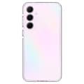 Miniatyrbild 8 av 10: Spigen Ultra Hybrid - Fodral för Samsung Galaxy A55 5G (Transparent)