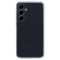 Miniatyrbild 9 av 10: Spigen Ultra Hybrid - Fodral för Samsung Galaxy A55 5G (Transparent)