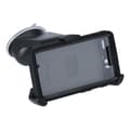 Miniatyrbillede 3 af 9: iGrip Universal Smart Grip'R x'tra Kit - Universal bilholder til smartphones med bredde 56 - 81 mm / højde 114 - 138 mm