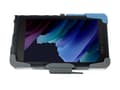 Miniatyrbilde 3 av 5: Gamber-Johnson - Ladeholder + bilstrømadapter - for Samsung Galaxy Tab Active2, Tab Active3
