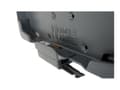 Miniatyrbilde 4 av 5: Gamber-Johnson - Ladeholder + bilstrømadapter - for Samsung Galaxy Tab Active2, Tab Active3