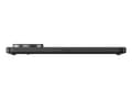 Miniatyrbilde 5 av 5: Anker MagGo - Trådløs ladepute - 3-i-1 + AC-strømadapter - 25 watt - Apple Fast Charge, IQ - svart