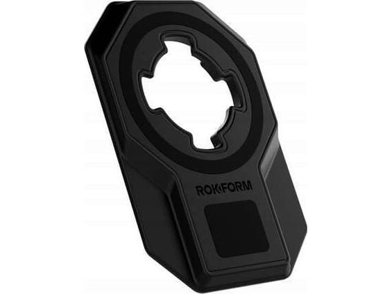 RokForm Rokform adapter Mount dla Sport Series