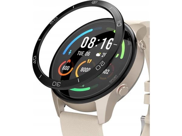 Xiaomi - For smart armbåndsur