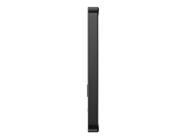 Nokia - 4G feature phone - dubbla SIM-kort