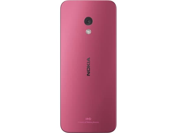 225 4G ROSA GSM