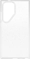 Miniatyrbillede 2 af 4: OtterBox React - Sendes til Samsung Galaxy S24 Ultra - Stardust Clear
