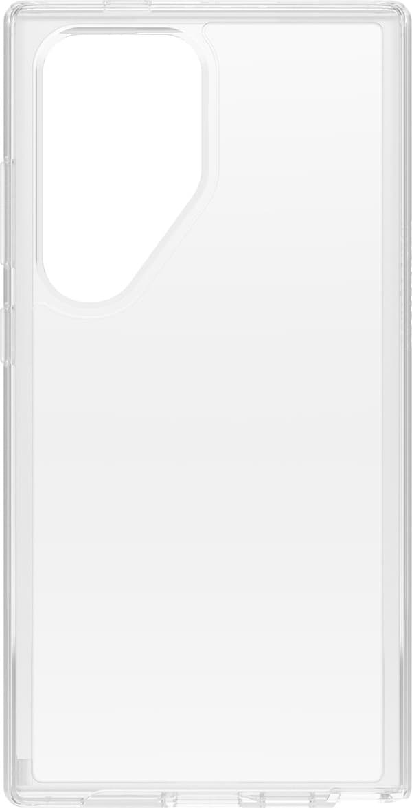 OtterBox Symmetry - Sendes til Samsung Galaxy S24 Ultra - Klar