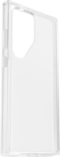 Miniatyrbillede 4 af 9: OtterBox Symmetry - Sendes til Samsung Galaxy S24 Ultra - Klar