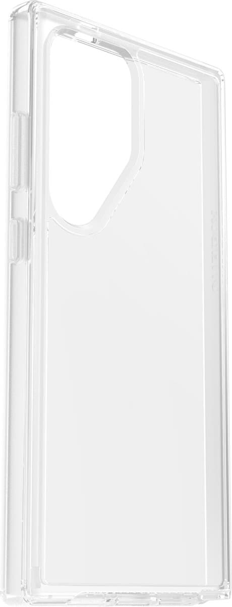 OtterBox Symmetry - Sendes til Samsung Galaxy S24 Ultra - Klar