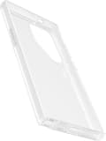 Miniatyrbillede 5 af 9: OtterBox Symmetry - Sendes til Samsung Galaxy S24 Ultra - Klar