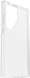 Miniatyrbillede 8 af 9: OtterBox Symmetry - Sendes til Samsung Galaxy S24 Ultra - Klar