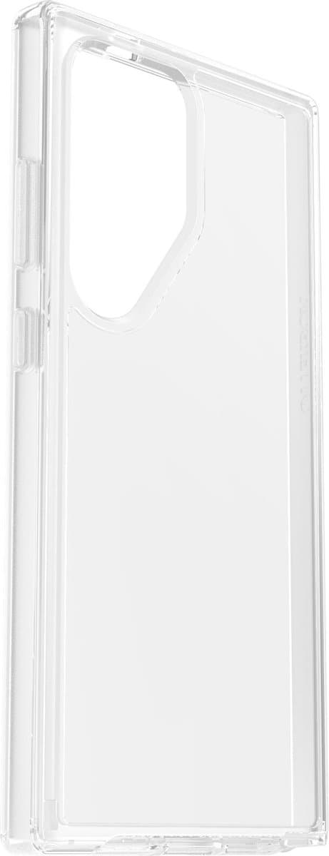 OtterBox Symmetry - Sendes til Samsung Galaxy S24 Ultra - Klar