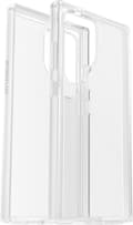 Miniatyrbillede 9 af 9: OtterBox Symmetry - Sendes til Samsung Galaxy S24 Ultra - Klar
