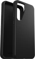 Miniatyrbild 4 av 5: OtterBox Symmetry - Skickas till Samsung Galaxy S24Plus - Svart