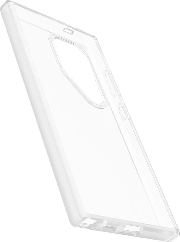 OtterBox React - Sendes til Samsung Galaxy S24 Ultra - Klar