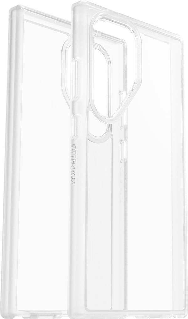 OtterBox React - Sendes til Samsung Galaxy S24 Ultra - Klar