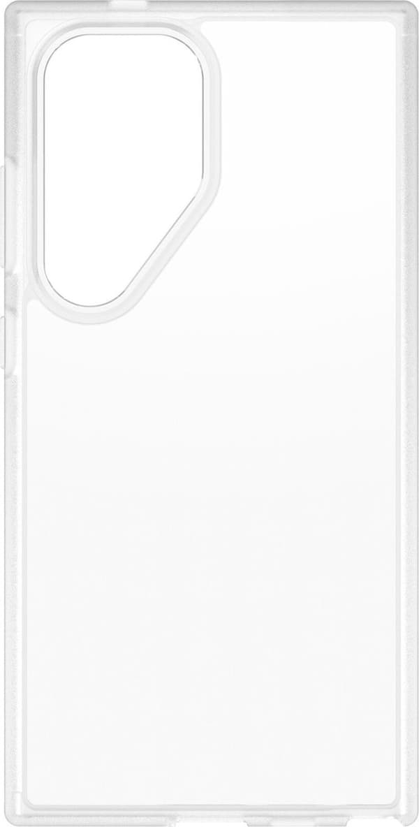 OtterBox React - Sendes til Samsung Galaxy S24 Ultra - Klar