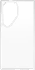 Miniatyrbillede 2 af 4: OtterBox React - Sendes til Samsung Galaxy S24 Ultra - Klar