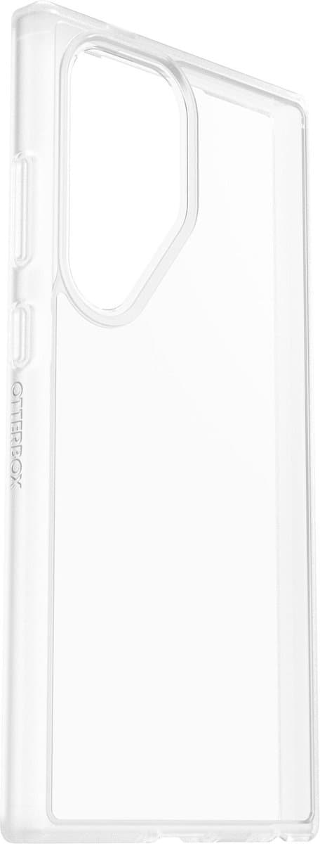 OtterBox React - Sendes til Samsung Galaxy S24 Ultra - Klar