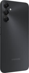 Miniatyrbillede 6 af 8: Samsung Galaxy A05s - 128GB - Sort