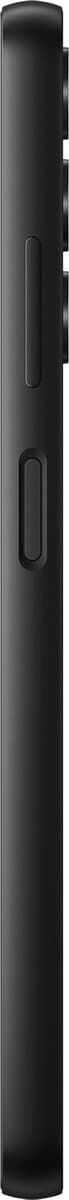 Samsung Galaxy A05s - 128GB - Sort