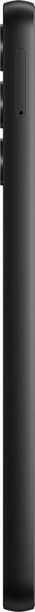 Samsung Galaxy A05s - 128GB - Sort