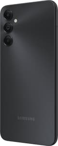 Miniatyrbillede 6 af 11: Samsung Galaxy A05s - 64GB - Sort