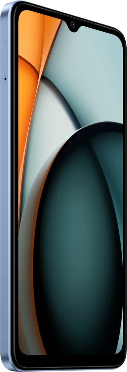Xiaomi Redmi A3 - 128GB - Star Blue