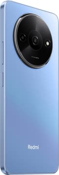 Miniatyrbild 5 av 9: Xiaomi Redmi A3 - 128GB - Star Blue