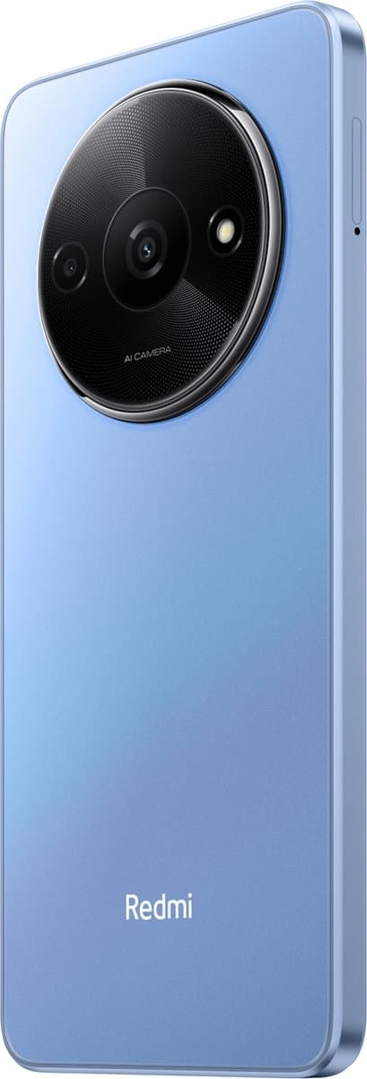 Xiaomi Redmi A3 - 128GB - Star Blue