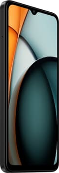 Miniatyrbillede 3 af 7: Xiaomi Redmi A3 128GB - Midnight Black